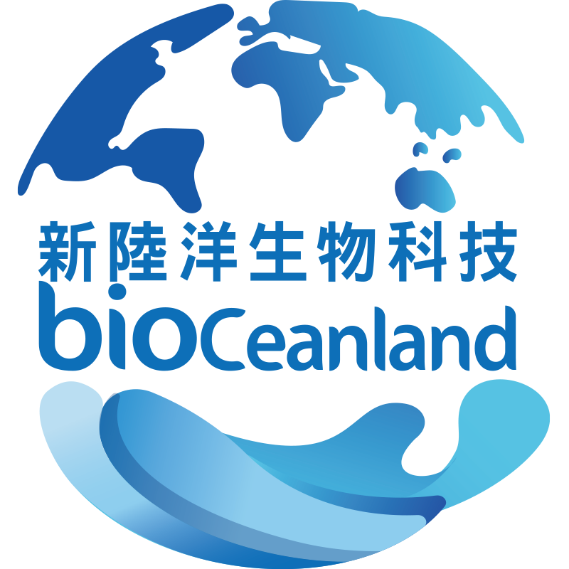 Bioceanland Limited